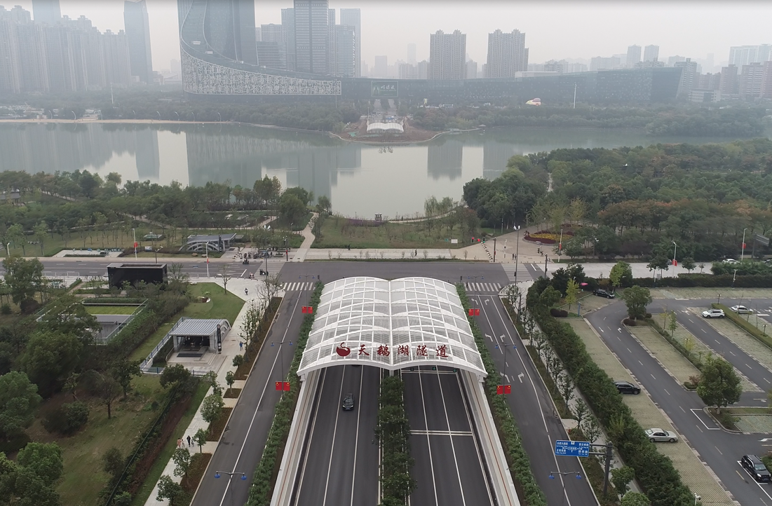 2021020809310771440458492.png 2021020809310771440458492.png